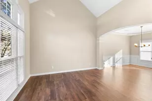 2260 Seatton Ct, Marietta, GA 30062 - Photo 5