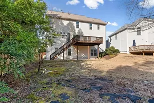 2260 Seatton Ct, Marietta, GA 30062 - Photo 47