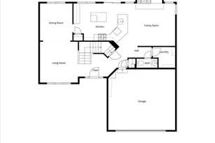 2260 Seatton Ct, Marietta, GA 30062 - Photo 39