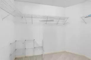 2260 Seatton Ct, Marietta, GA 30062 - Photo 23