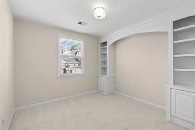 2260 Seatton Court, Marietta, GA 30062 - Photo 29