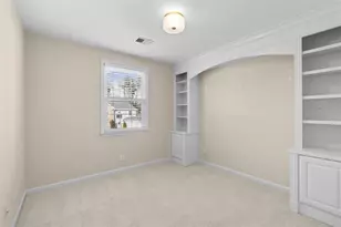 2260 Seatton Ct, Marietta, GA 30062 - Photo 29