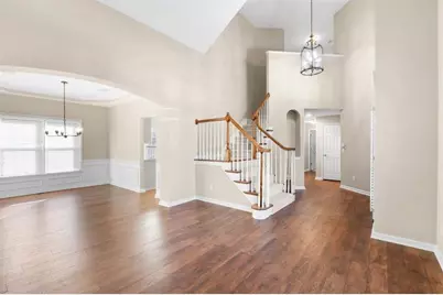 2260 Seatton Court, Marietta, GA 30062 - Photo 7