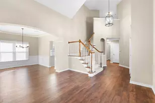 2260 Seatton Ct, Marietta, GA 30062 - Photo 7