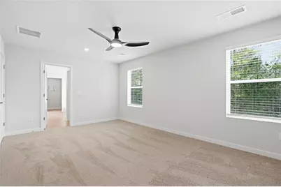 5363 Tolar Lot 49 Road, South Fulton, GA 30213 - Photo 15