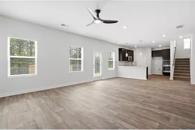 5363 Tolar Lot 49 Road, South Fulton, GA 30213 - Photo 7