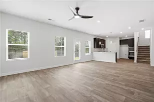 5363 Tolar Rd Lot 49, South Fulton, GA 30213 - Photo 7