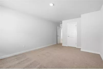 5363 Tolar Lot 49 Road, South Fulton, GA 30213 - Photo 21
