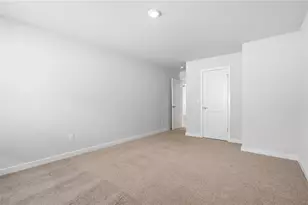 5363 Tolar Rd Lot 49, South Fulton, GA 30213 - Photo 21