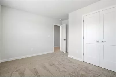 5363 Tolar Lot 49 Road, South Fulton, GA 30213 - Photo 25