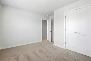 5363 Tolar Rd Lot 49, South Fulton, GA 30213 - Photo 25