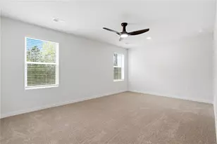 5363 Tolar Rd Lot 49, South Fulton, GA 30213 - Photo 13