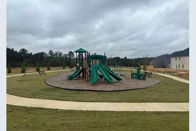 5363 Tolar Lot 49 Road, South Fulton, GA 30213 - Photo 5