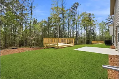 5363 Tolar Lot 49 Road, South Fulton, GA 30213 - Photo 29