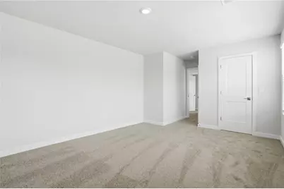 5363 Tolar Lot 49 Road, South Fulton, GA 30213 - Photo 23
