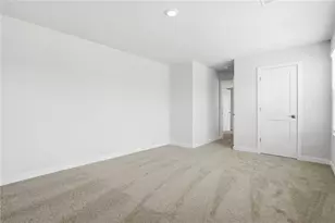 5363 Tolar Rd Lot 49, South Fulton, GA 30213 - Photo 23
