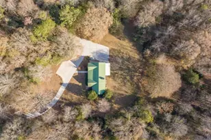 715 Woods Bridge Rd, Commerce, GA 30529 - Photo 41