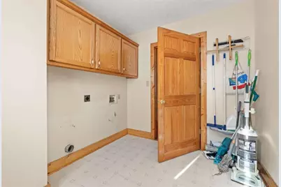 715 Woods Bridge Road, Commerce, GA 30529 - Photo 23