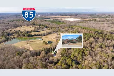 715 Woods Bridge Road, Commerce, GA 30529 - Photo 47