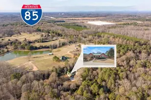 715 Woods Bridge Rd, Commerce, GA 30529 - Photo 47