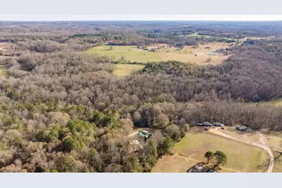 715 Woods Bridge Road, Commerce, GA 30529 - Photo 45