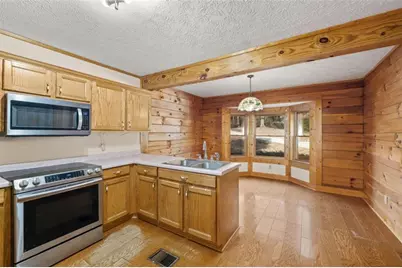 715 Woods Bridge Road, Commerce, GA 30529 - Photo 11