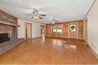 715 Woods Bridge Road, Commerce, GA 30529 - Photo 7