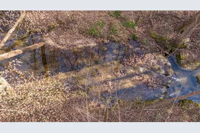 715 Woods Bridge Road, Commerce, GA 30529 - Photo 39