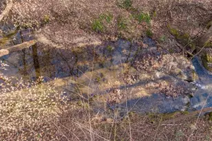 715 Woods Bridge Rd, Commerce, GA 30529 - Photo 39