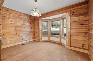 715 Woods Bridge Rd, Commerce, GA 30529 - Photo 9