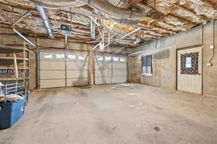 715 Woods Bridge Rd, Commerce, GA 30529 - Photo 31