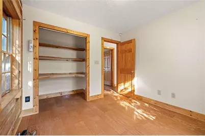 715 Woods Bridge Road, Commerce, GA 30529 - Photo 27