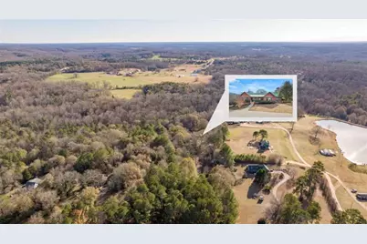 715 Woods Bridge Road, Commerce, GA 30529 - Photo 43