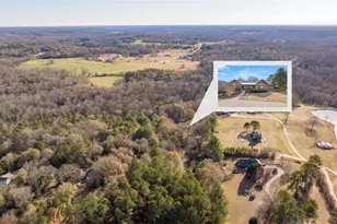 715 Woods Bridge Rd, Commerce, GA 30529 - Photo 43