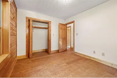 715 Woods Bridge Road, Commerce, GA 30529 - Photo 25