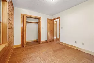 715 Woods Bridge Rd, Commerce, GA 30529 - Photo 25