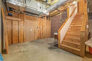 715 Woods Bridge Rd, Commerce, GA 30529 - Photo 29