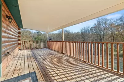 715 Woods Bridge Road, Commerce, GA 30529 - Photo 13