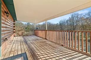 715 Woods Bridge Rd, Commerce, GA 30529 - Photo 13