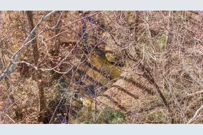 715 Woods Bridge Road, Commerce, GA 30529 - Photo 37