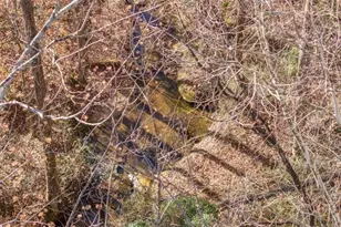 715 Woods Bridge Rd, Commerce, GA 30529 - Photo 37