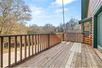 715 Woods Bridge Road, Commerce, GA 30529 - Photo 21