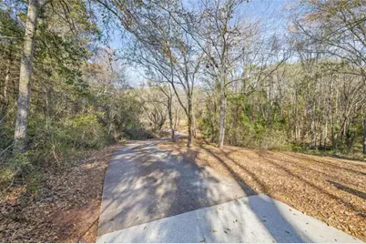 715 Woods Bridge Road, Commerce, GA 30529 - Photo 35