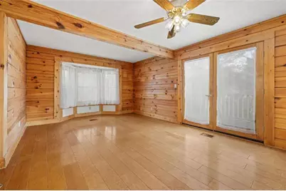 715 Woods Bridge Road, Commerce, GA 30529 - Photo 15