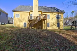 8 Crestview Ln SE, Rome, GA 30161 - Photo 45