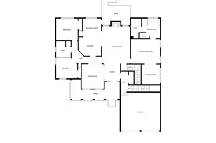 8 Crestview Ln SE, Rome, GA 30161 - Photo 49