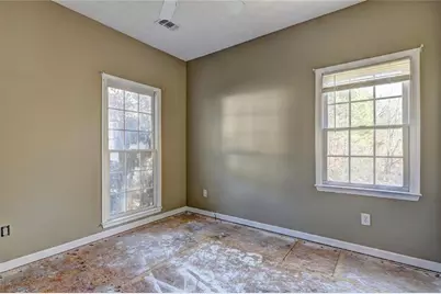 8 Crestview Lane SE, Rome, GA 30161 - Photo 29