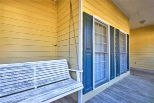 8 Crestview Ln SE, Rome, GA 30161 - Photo 5