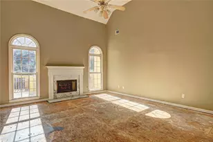 8 Crestview Ln SE, Rome, GA 30161 - Photo 7