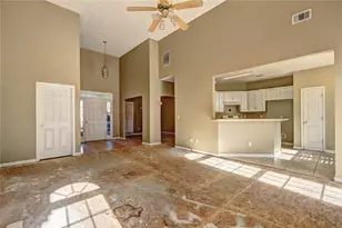 8 Crestview Ln SE, Rome, GA 30161 - Photo 9